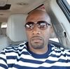aaronkelly318